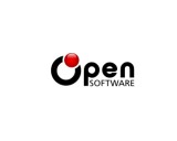 https://www.logocontest.com/public/logoimage/1365630948Open Software2.jpg